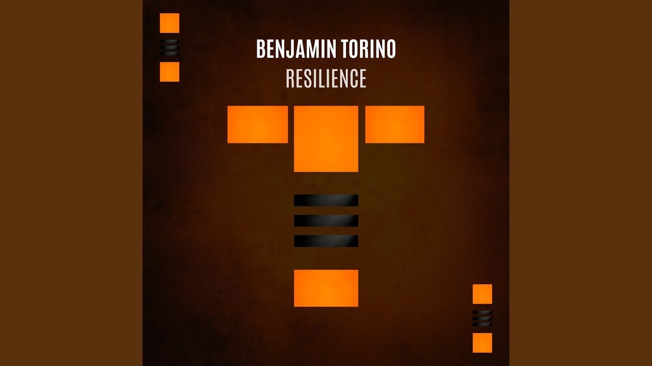 Resilience