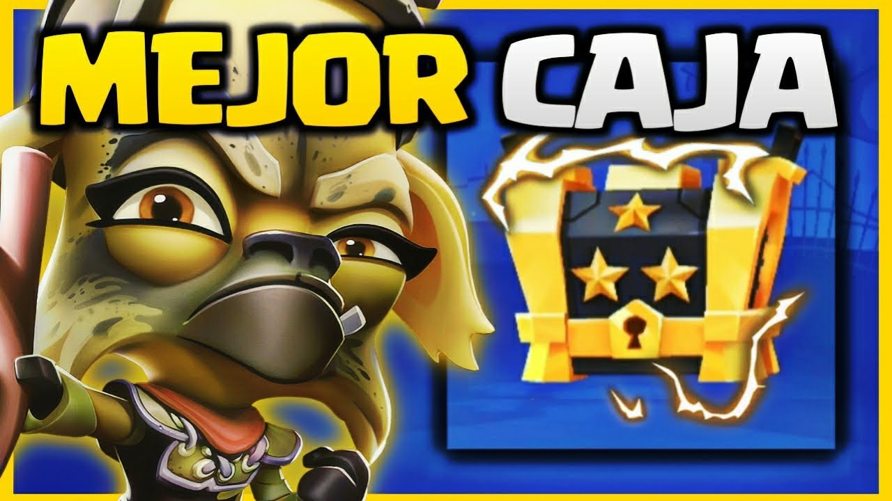 🌟 KuNa CONSIGUE la *MEJOR* Caja ¿Qué HAY DENTRO? 🌟 | Zooba