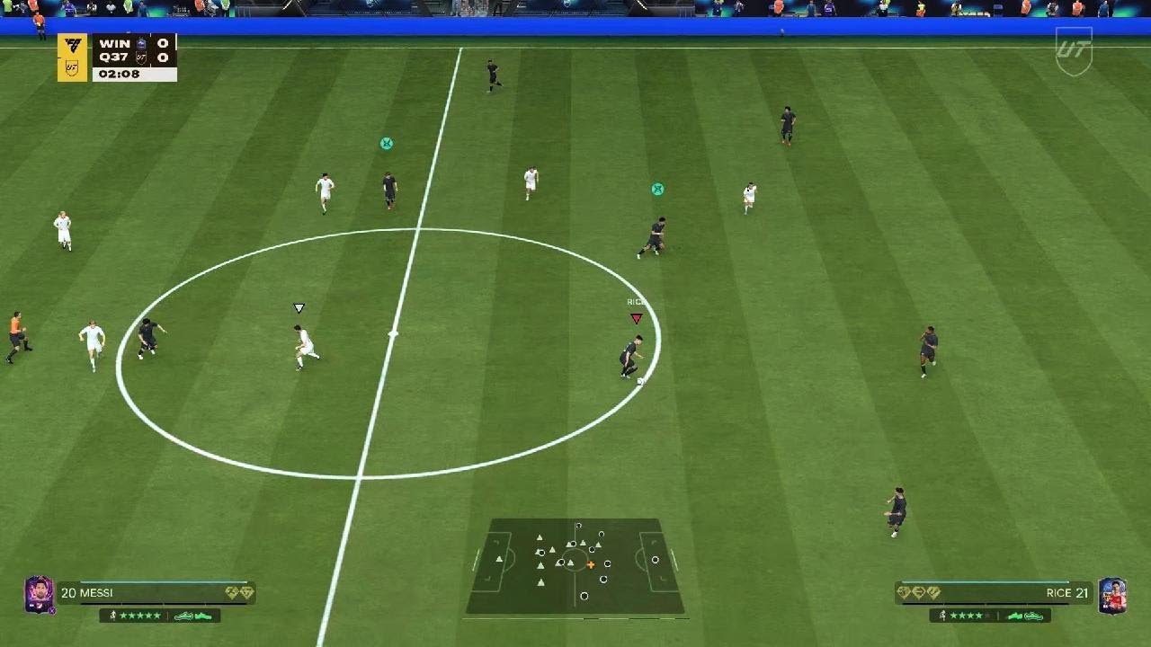 EA SPORTS FC 26_20260317031417