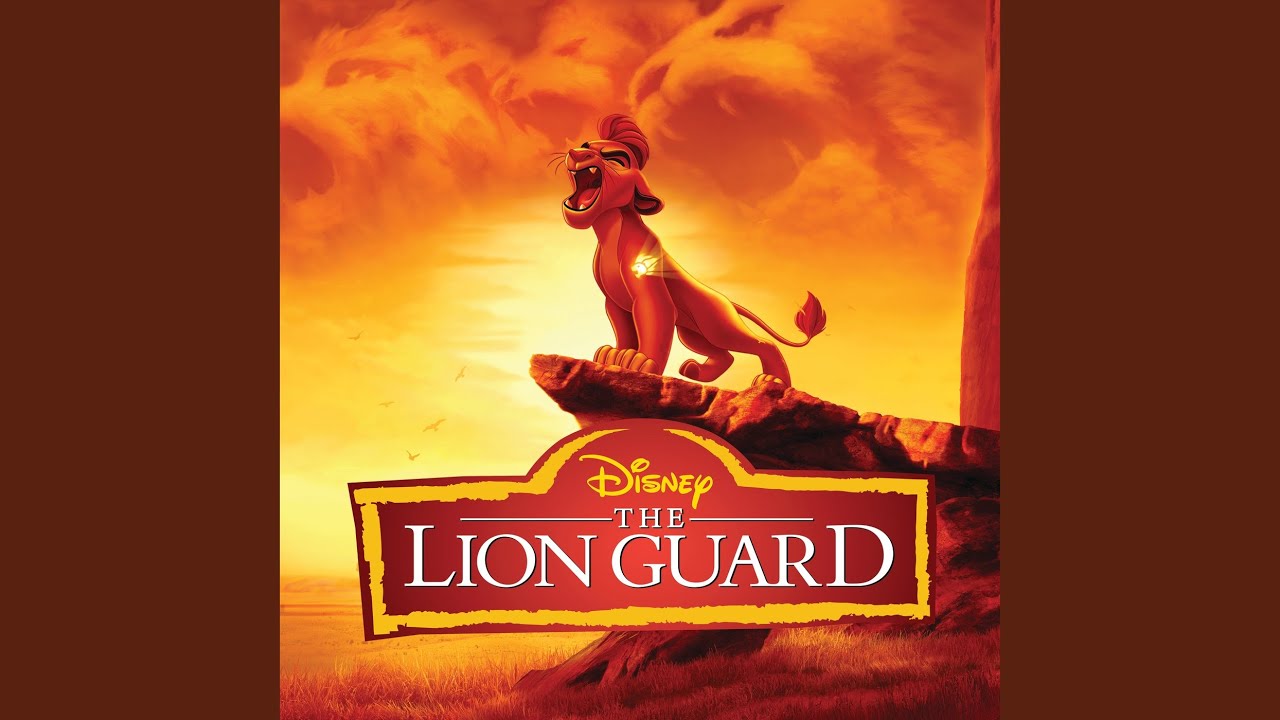 Call of the Guard (Full Version)