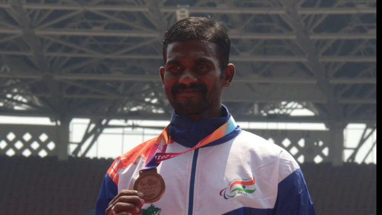 Anandan