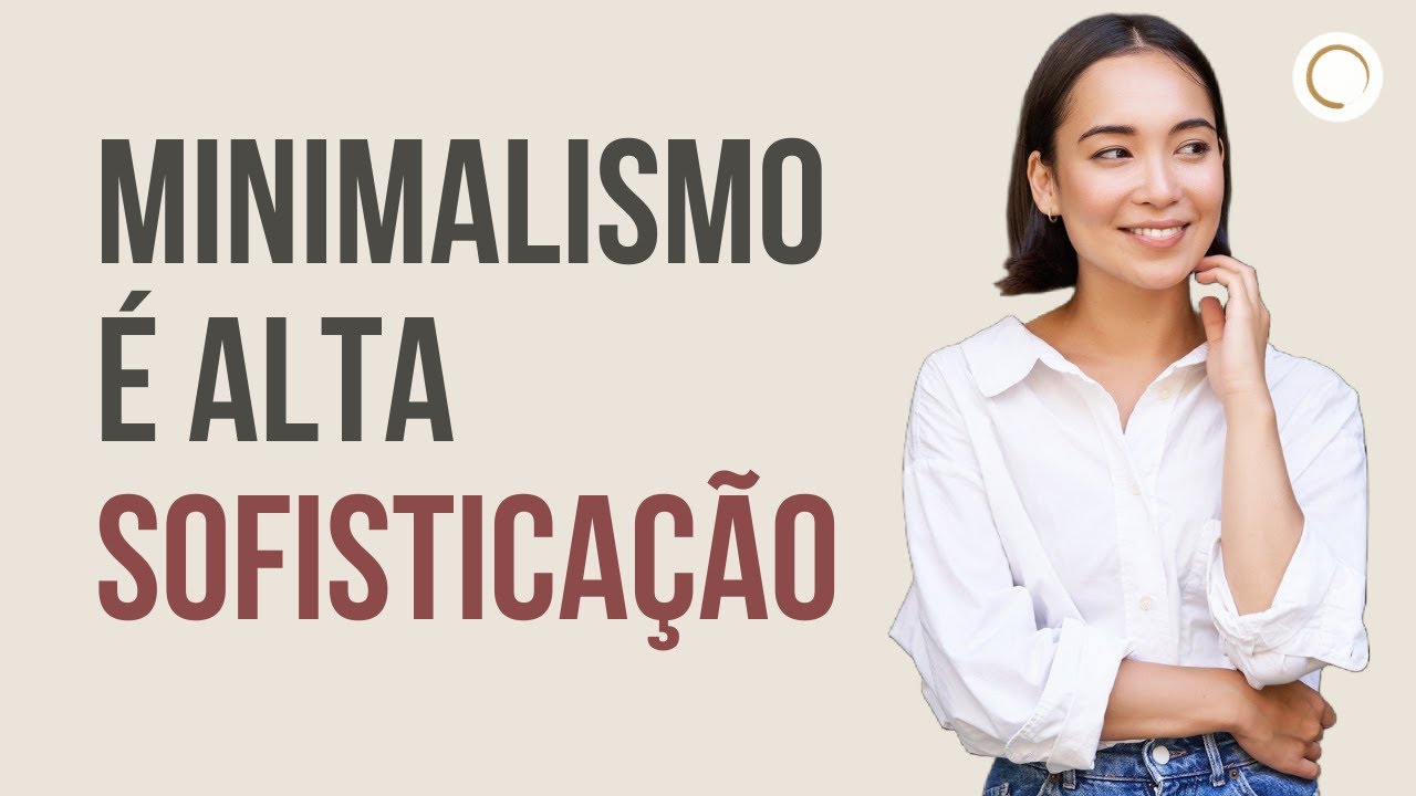 7 hábitos que os japoneses refinados eliminam para viver com paz e elegância