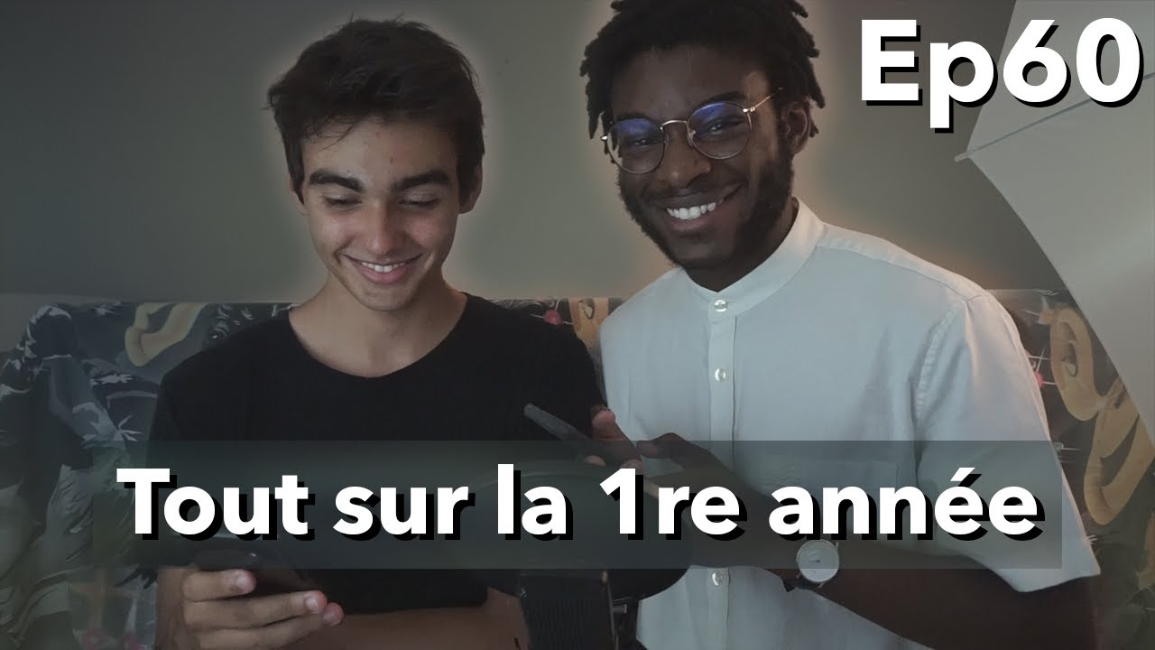 La pr&eacute;pa (MPSI Chaptal)