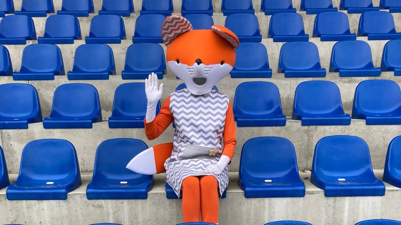 🎵 LAUL NÄDALAPÄEVADEST 🎶