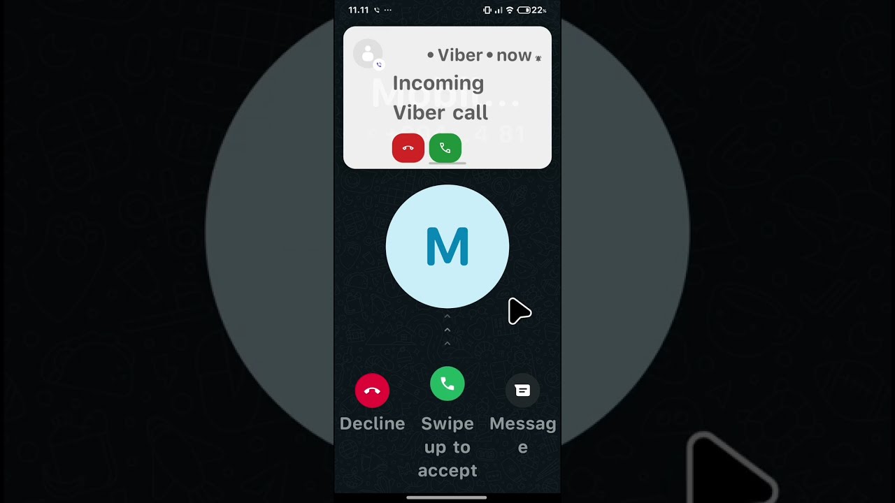 Redmi Note 13 Vs WhatsApp Vs Redmi 9 Vs Acr Phone Vs Google Pixel X4 Vs Samsung A12 İncoming Call 
