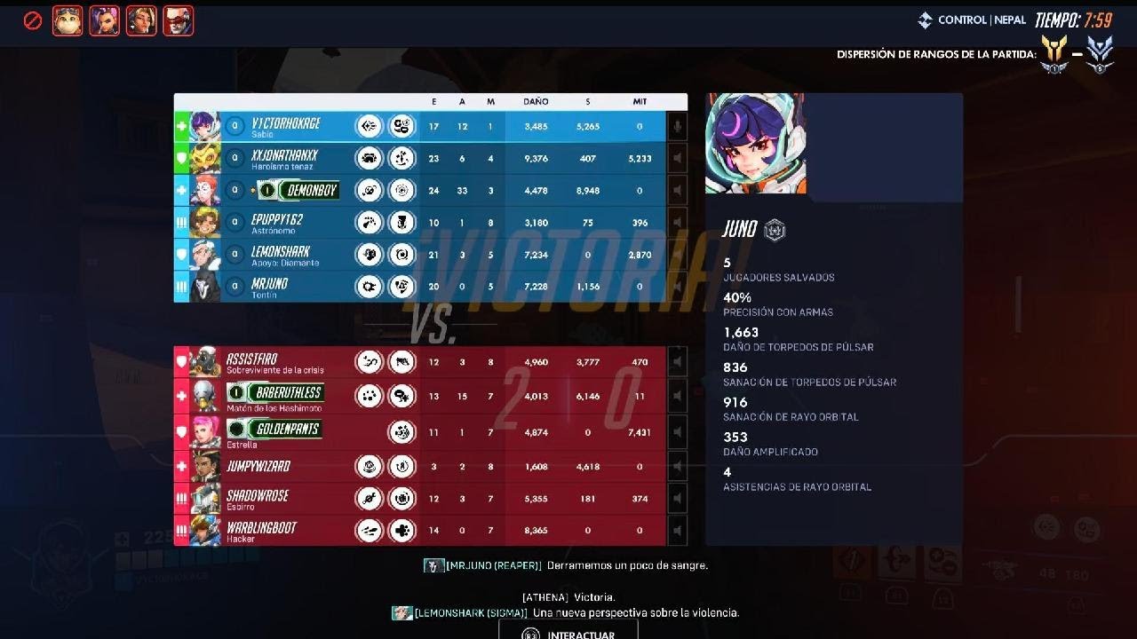 Overwatch_20260301153505