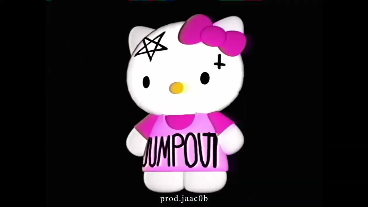 [FREE] OsamaSon type beat - 