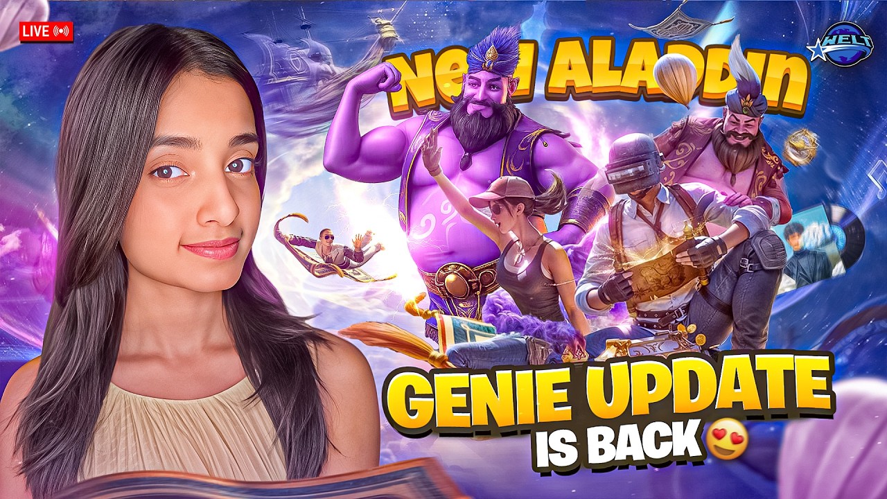 BGMI LIVE | BATTLEGROUNDS MOBILE INDIA | BGMI CUSTOM ROOMS LIVE #short #pubgmobile #shortslive #bgmi