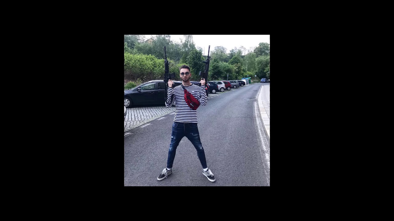 (8D AUDIO) SKiNNY BARBER - Trappy Potter (Give me the loot)