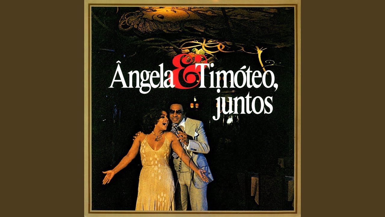 Sorri / Perfídia / Lembrança