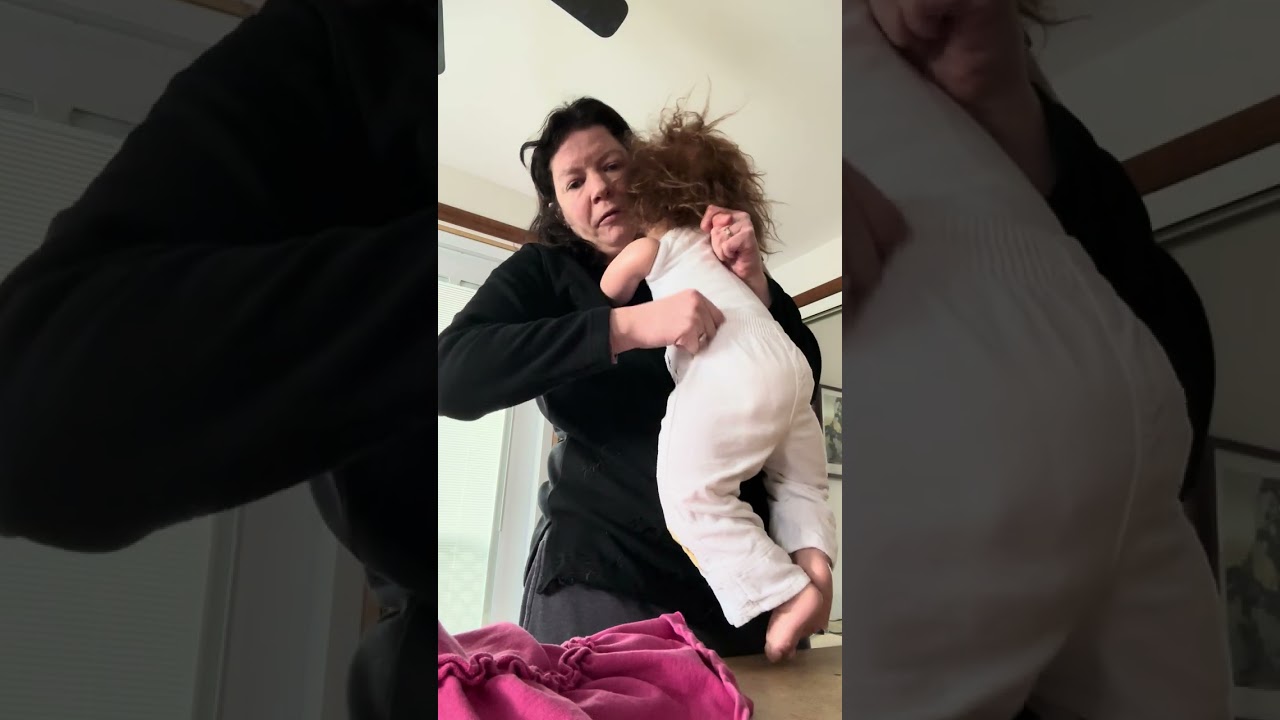 Chat and change with Everly