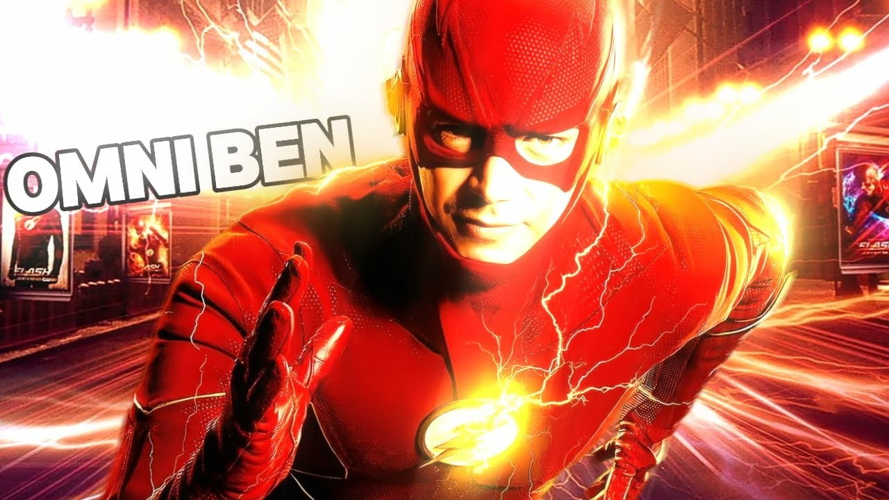 The Boys react to: O Homem Mais R&aacute;pido do Mundo|AU|@7minutoz|Flash|