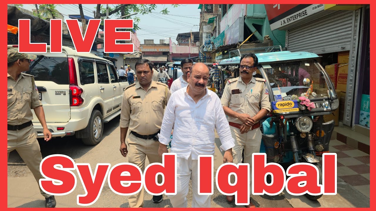 KHABAR ASANSOL is live
