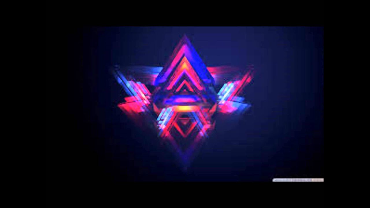 Nightcore- Get Scared- Stumbling In Your Footsteps (HD)