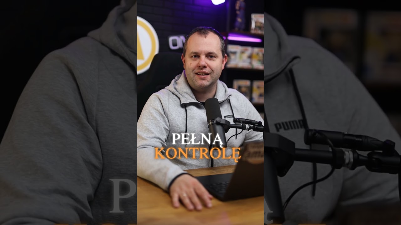Allegro kasuje ręczne warianty: Rewolucja od 14 kwietnia