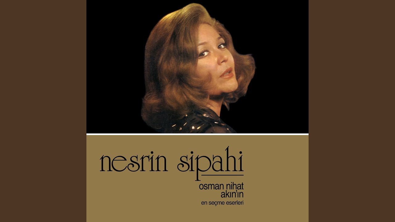 Bir Güneş Bahtıma Bir Gün Doğacaktır Sanırım