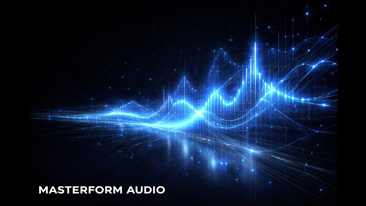 Hold Me Tonight - Melodic Festival EDM Anthem