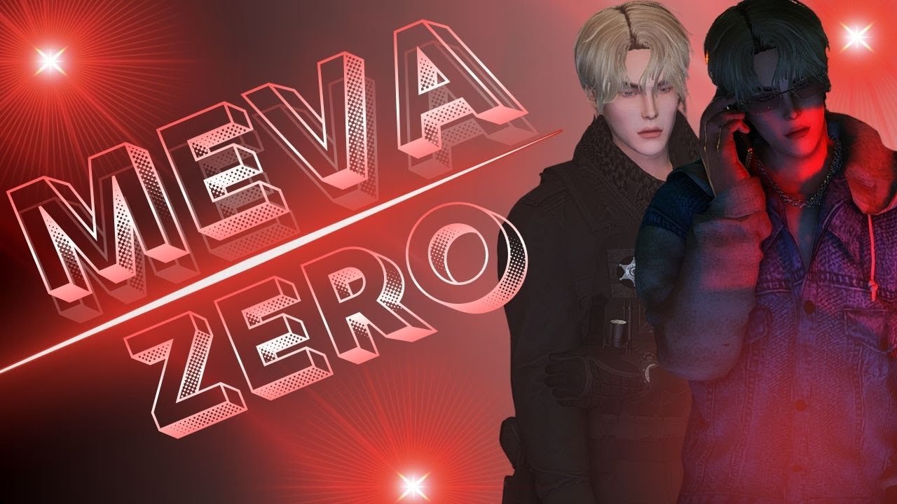 [#day160  ] BATCH 5 LSPD #SatuMimpiRoleplay  #SMRP #satumimpirp #smpd