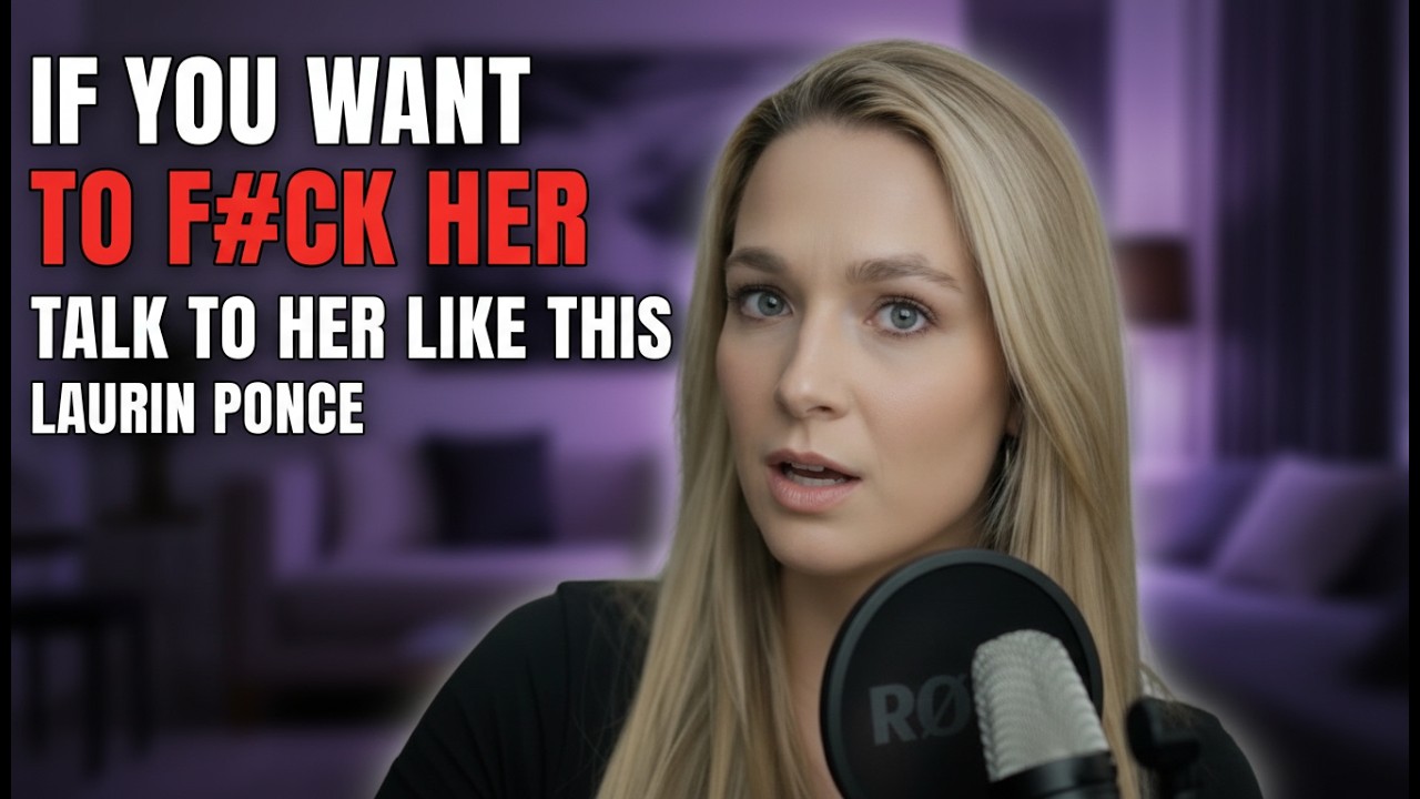 2 Words Older Men Use to Attract Women Female Psychology