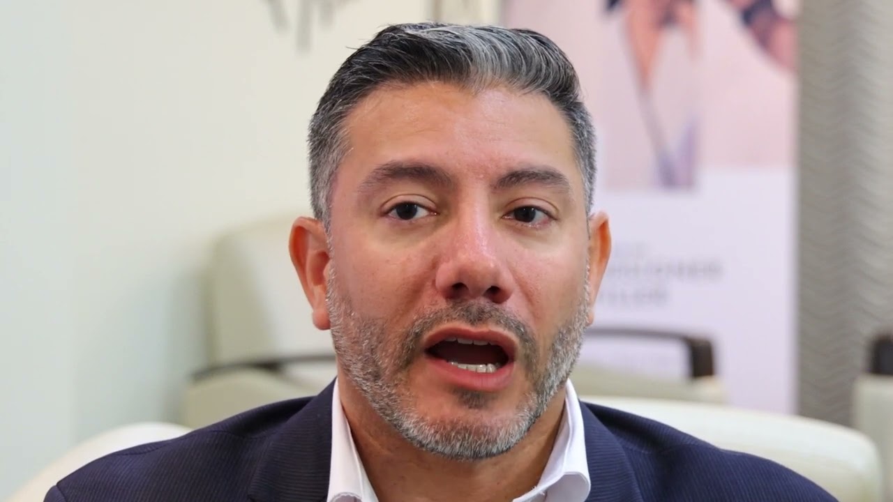Post Op Instructions: BBL - Dr. Tanzman | Detroit Plastic Surgeon