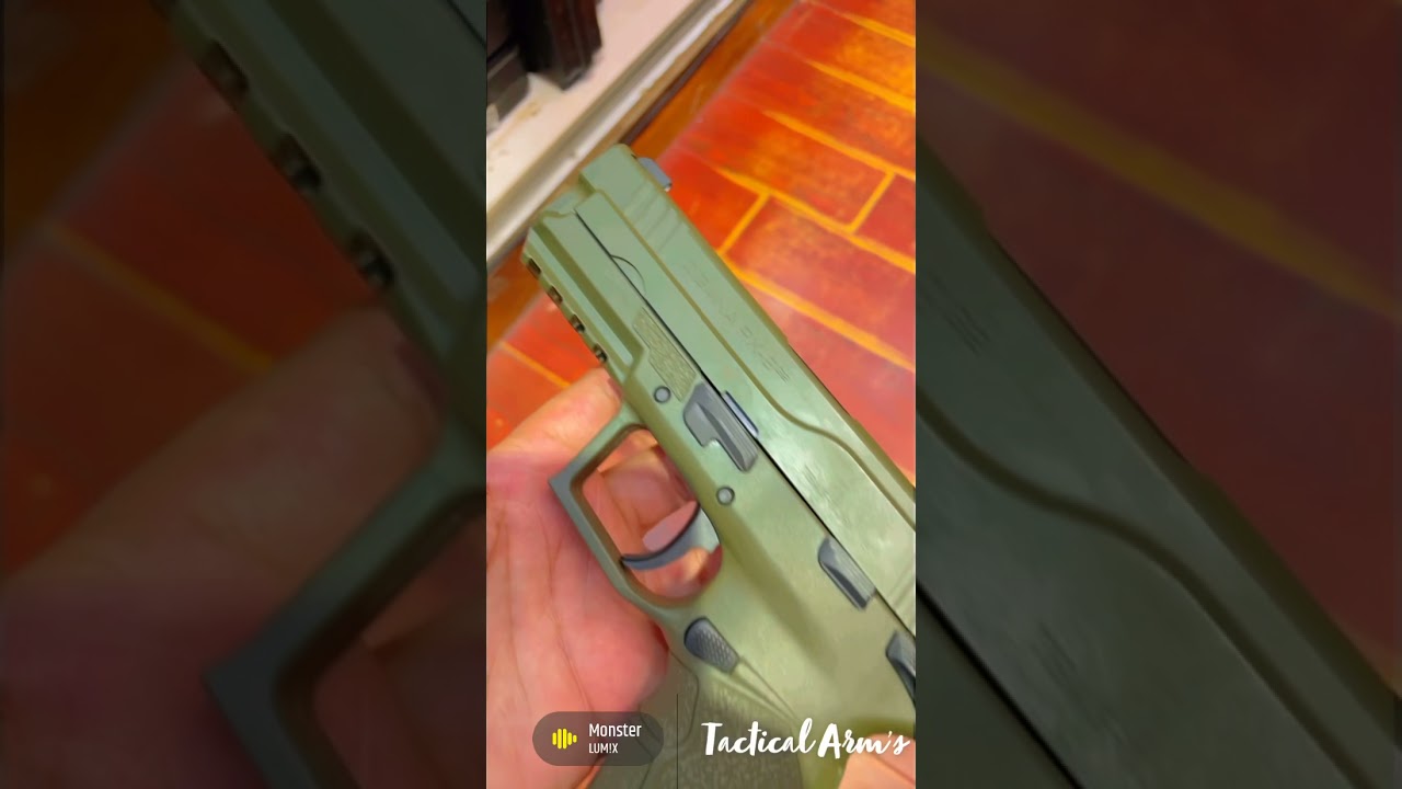 Zigana PX-9 G2 Made In Turkey #Pistol #Weapons #Guns #Turkey #Zigana #9mm