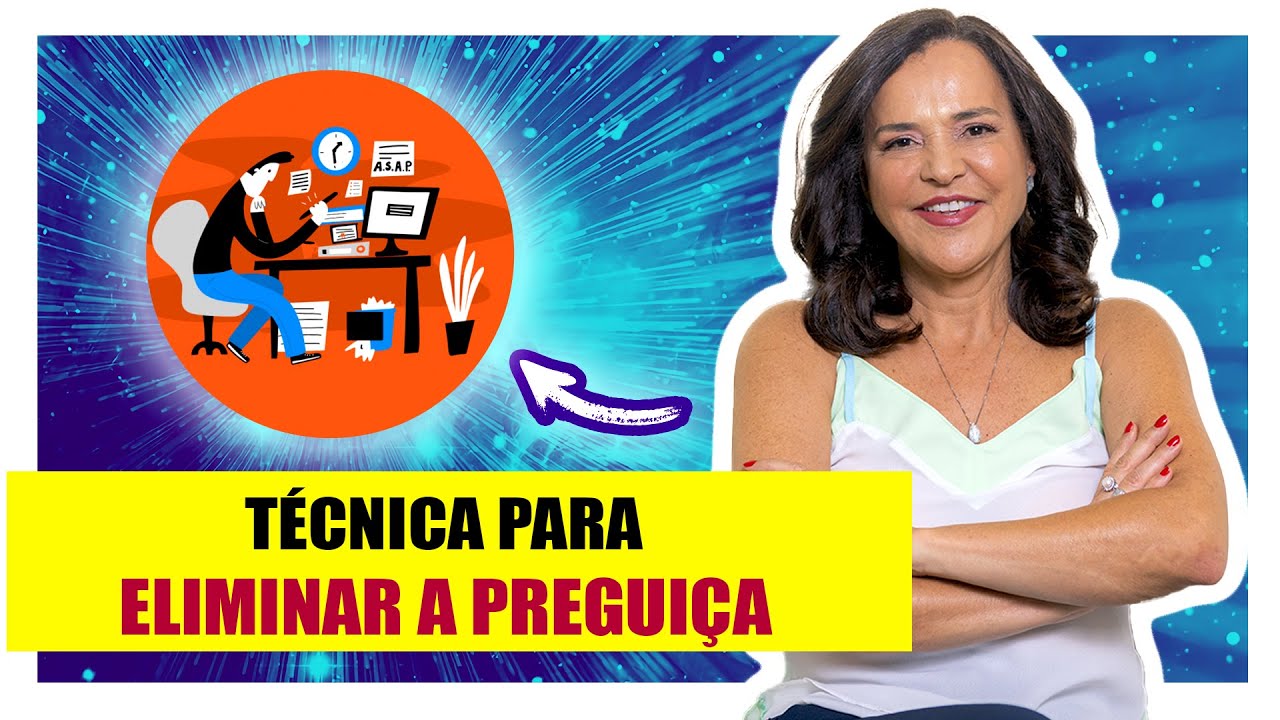 Ho’oponopono para Eliminar a Preguiça | 108 Repetições