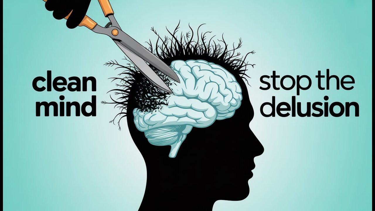 Critical Thinking Part 5: The Emotional Traps That Keep You Ignorant