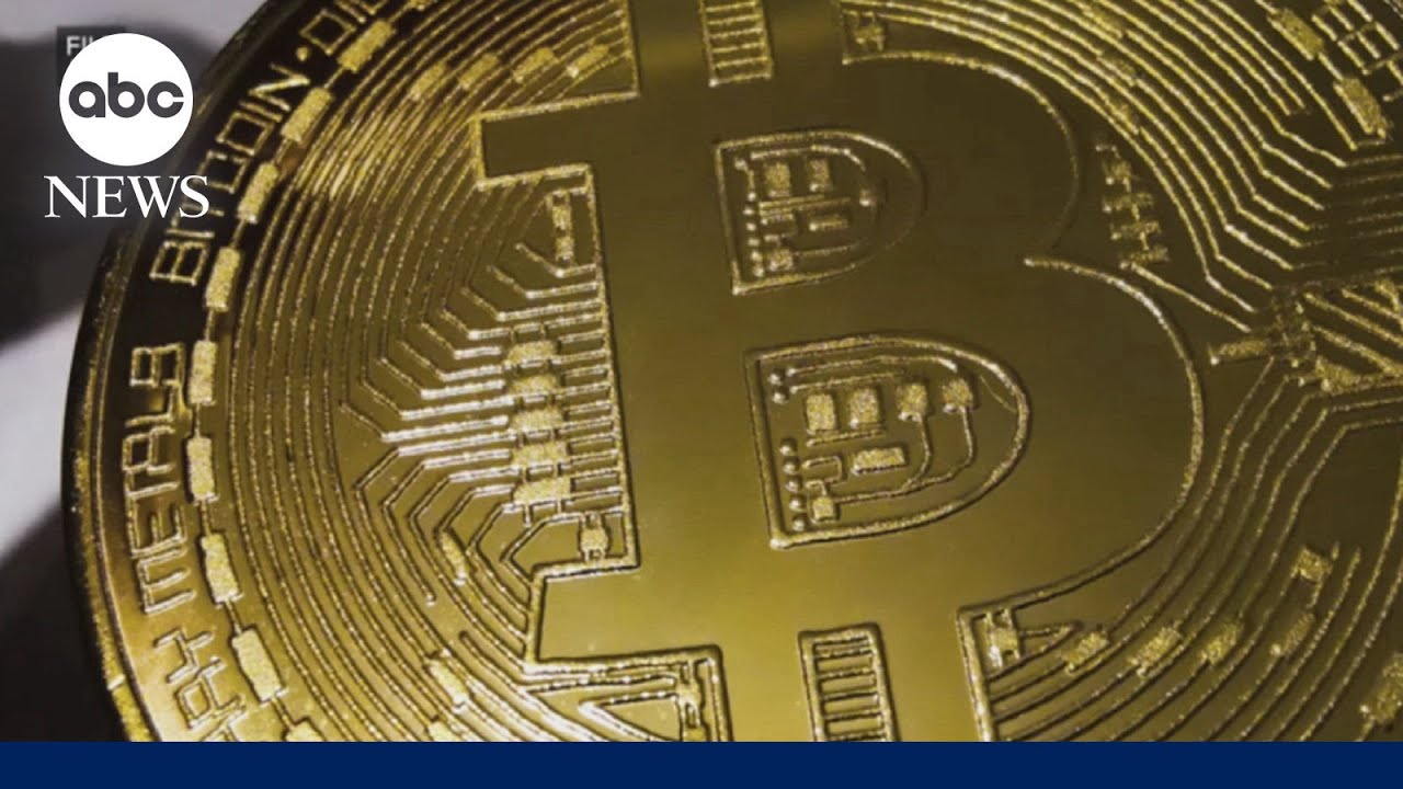Investing in crypto with IRA &lsquo;has some benefits&rsquo;: Analyst