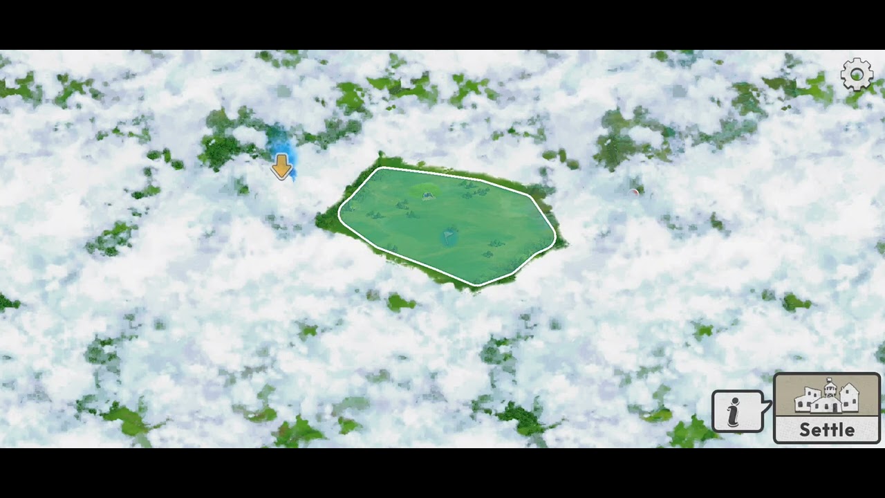 After Inc. - 'In-Game' Music Soundtrack (OST) HD 1080p