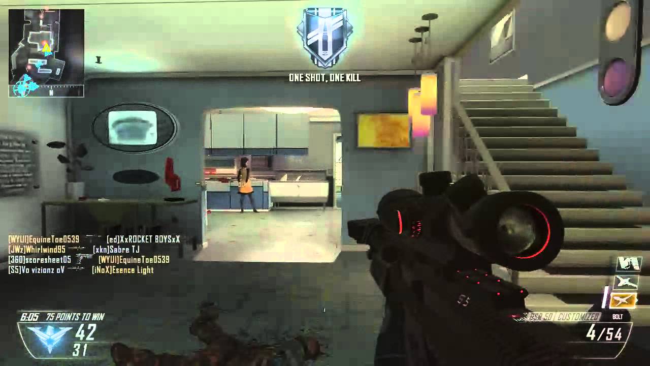 ImRity, second for the @LenzSniping RC 