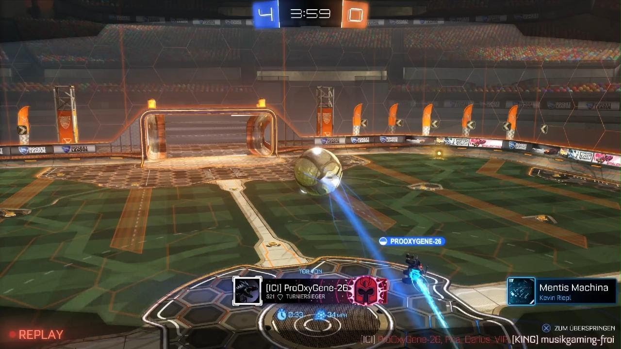Rocket League_20260216164209