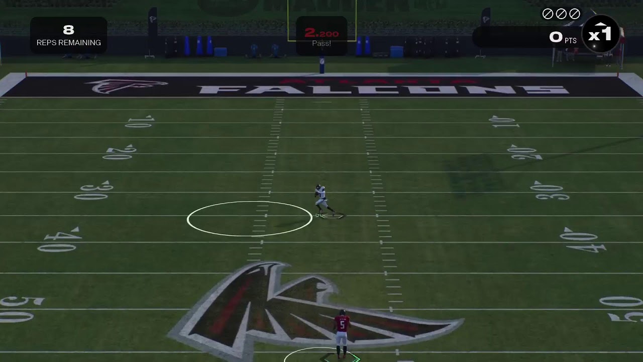 MADDEN 26 SUPERSTAR MODE