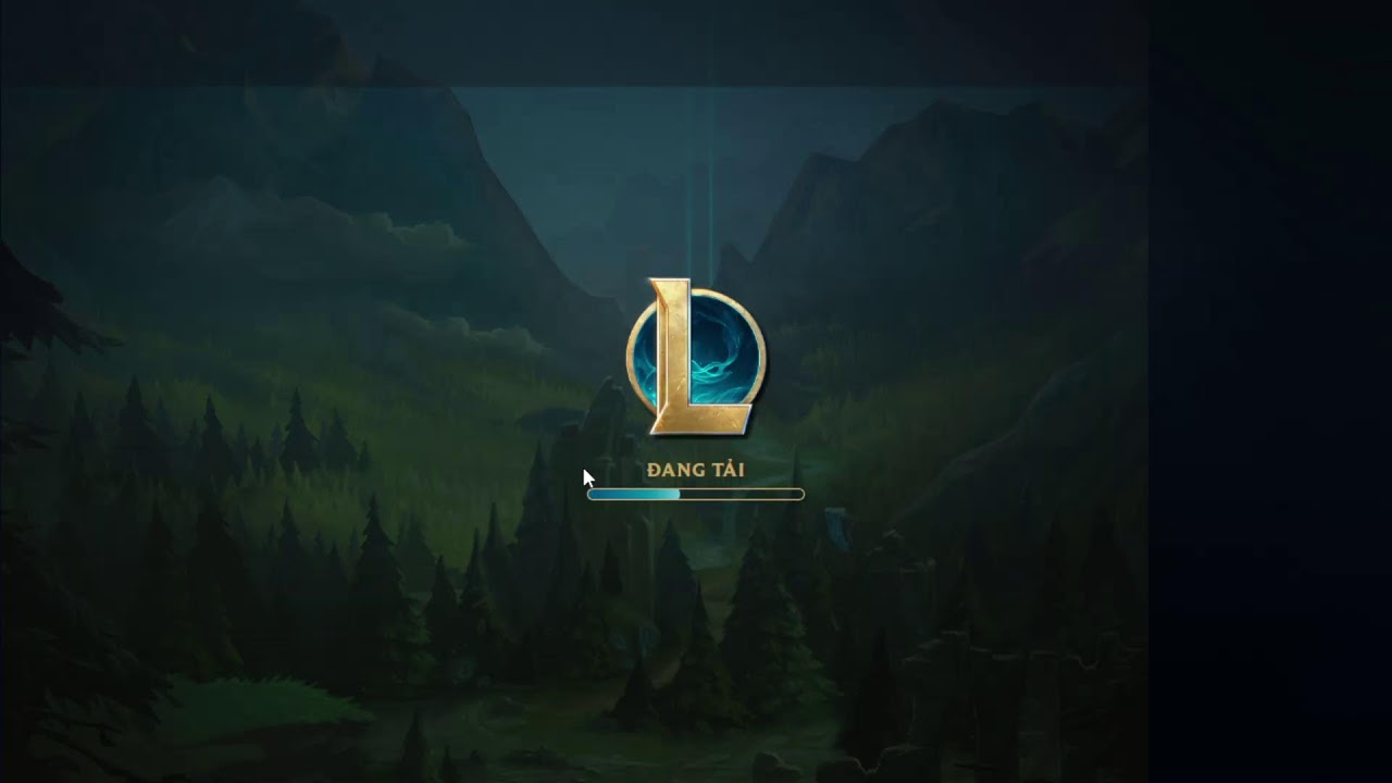 [LOL] L&ecirc;n được Lục Bảo kh&ocirc;ng đ&acirc;y. (9/9)