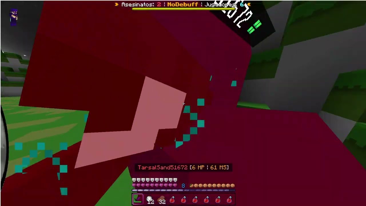 The pc players becoming to easy