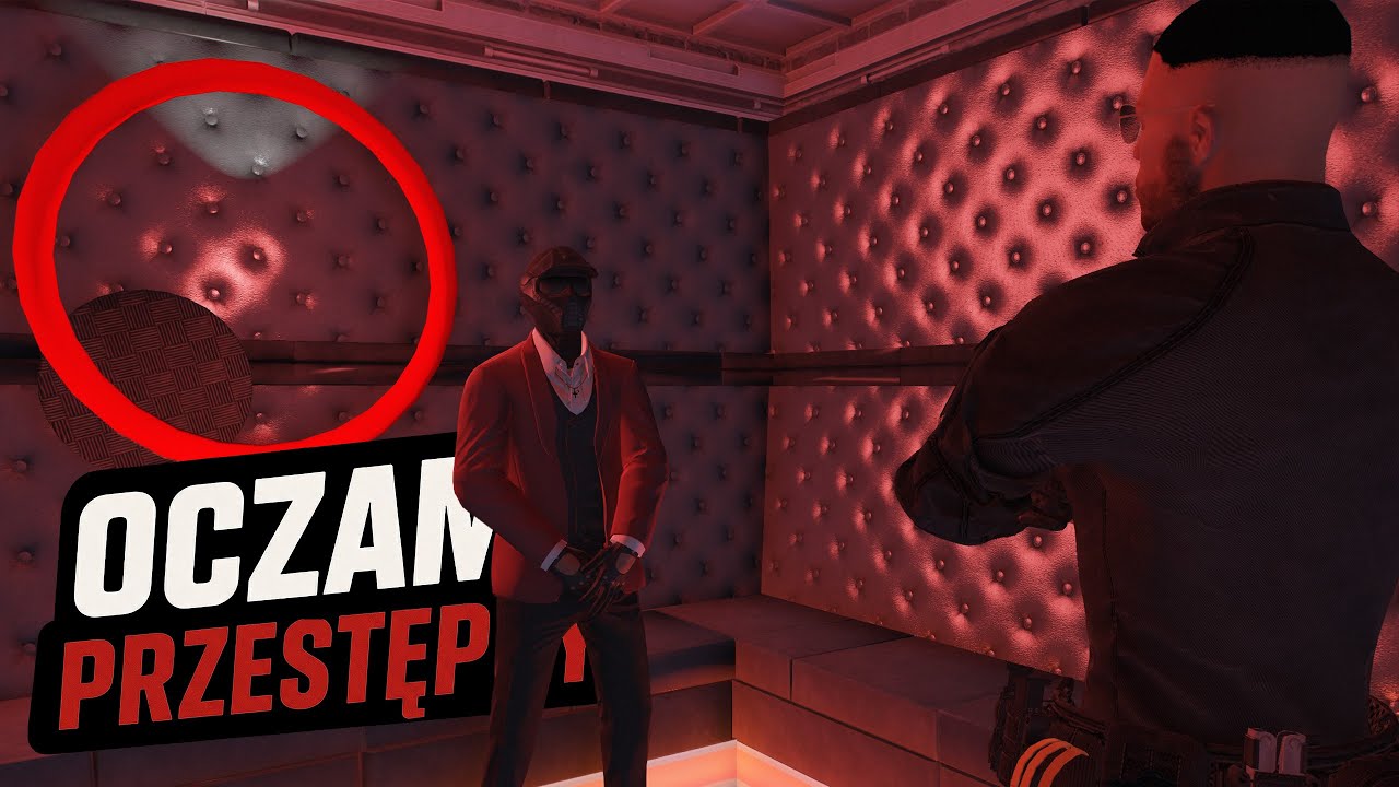 GTA V DOOMSDAY #48 - SPOTKANIE Z LOKIM...? [S2R3]