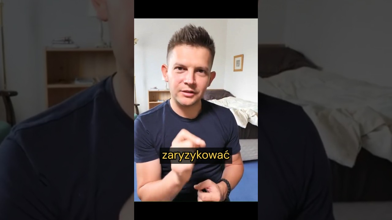 Przestań żyć w ciągłej pretensji