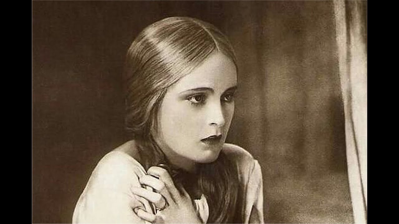 78 RPM - Debroy Somers Band - Rag Doll (Novelty Fox-Trot - 1928)