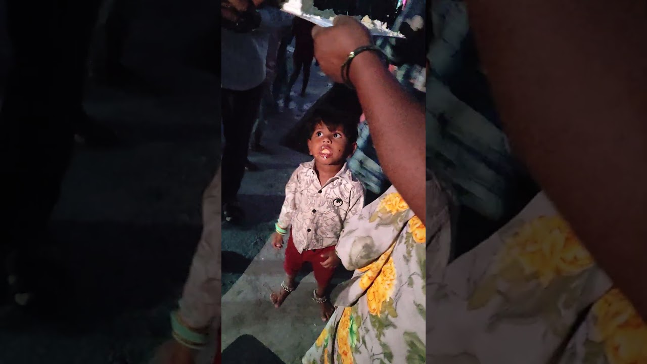 1.m yan सेलिब्रेशन 🎀🫠