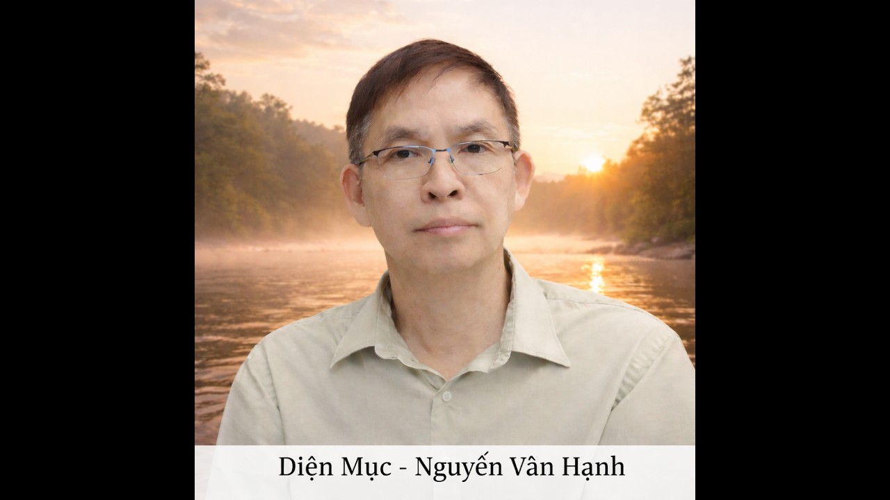 [Khai Ngộ 015] - Quan Hệ của Bạn Với 