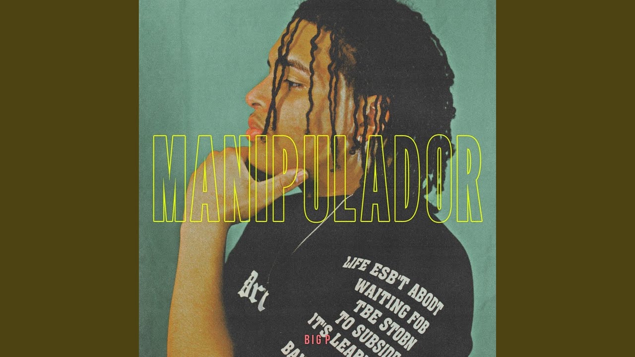 Manipulador