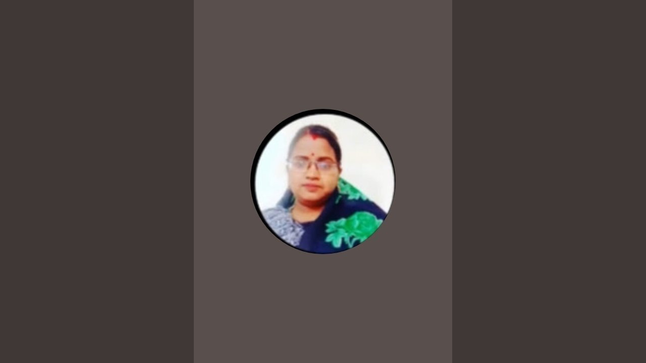 Sujata Creation is live