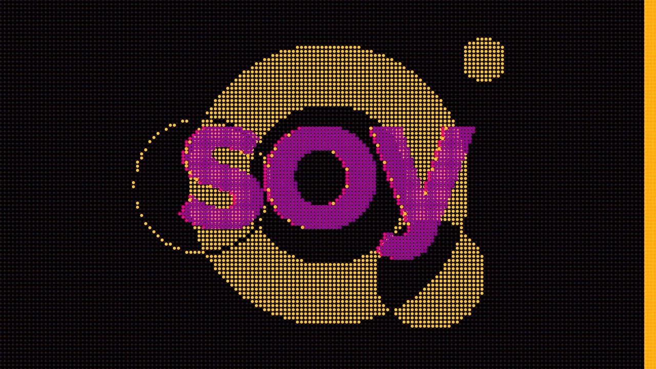 ¡Queremos, podemos, lo haremos!  |  Soy Danilo Karaoke