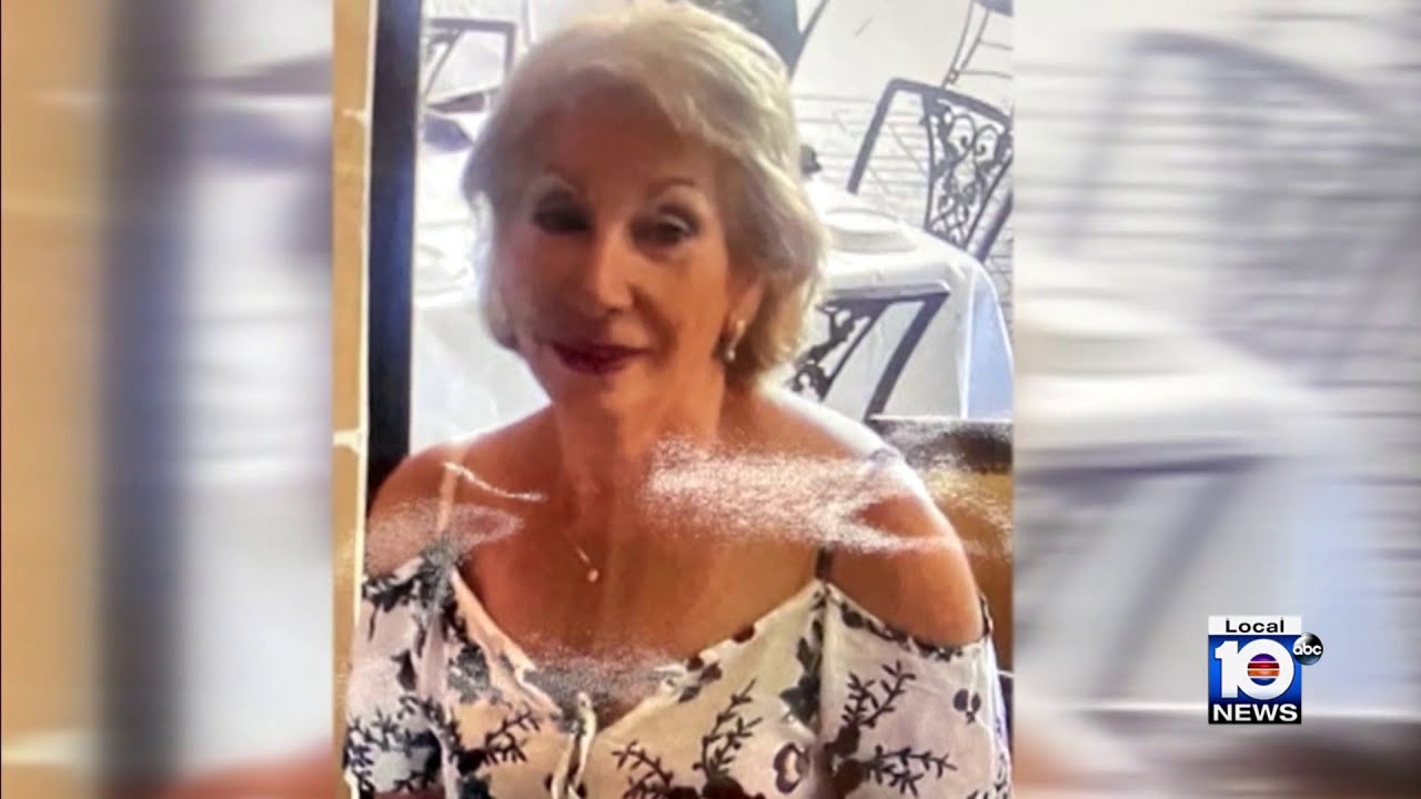 Husband jailed after wife's dismembered body found in floating suitcases