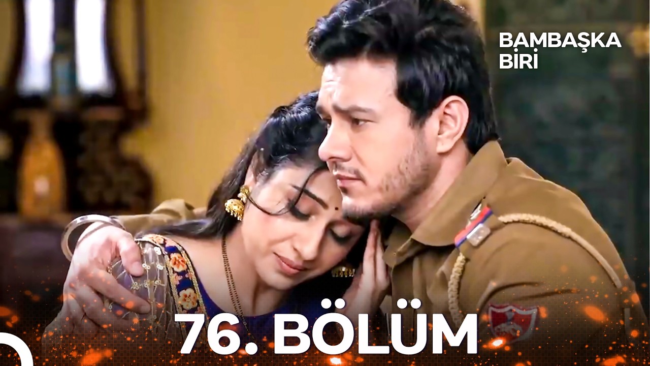 Patiala Babes 76. Bölüm (Türkçe Dublaj)