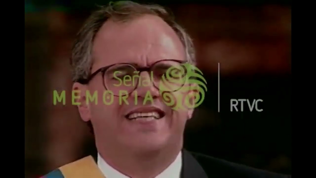 DISCURSO POSESIÓN (Archivo)