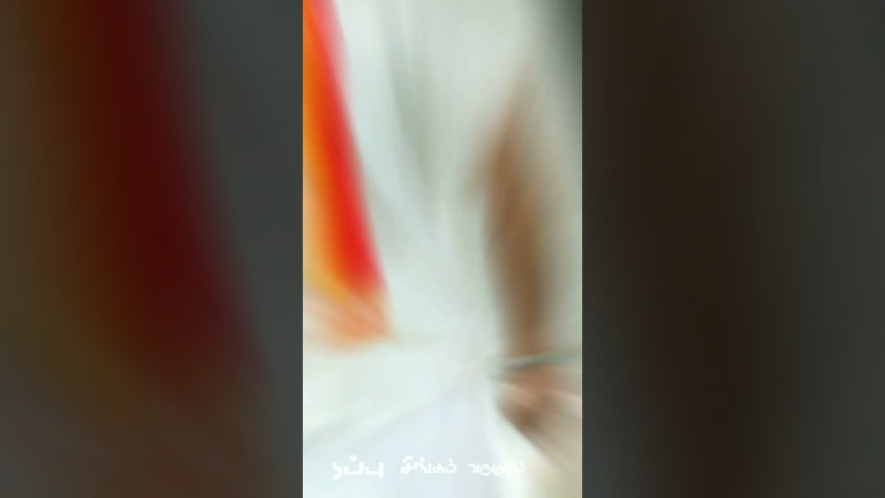 sarathkumar whatsapp status#aismk #sarathkumar#nattamai