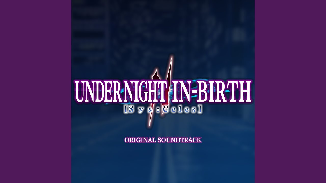 Purity & Strictly (Orie Theme)