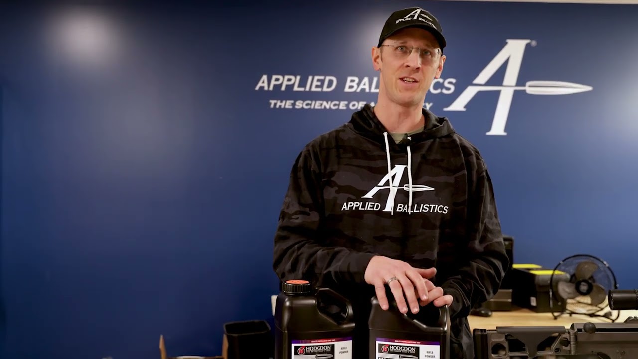 Влажность/температура порошка и условия хранения