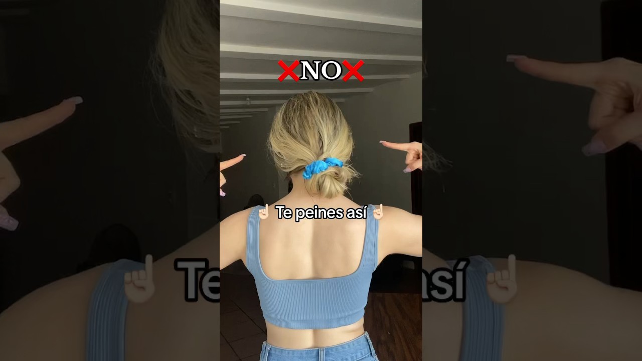Tutorial de CHONGO BONITO