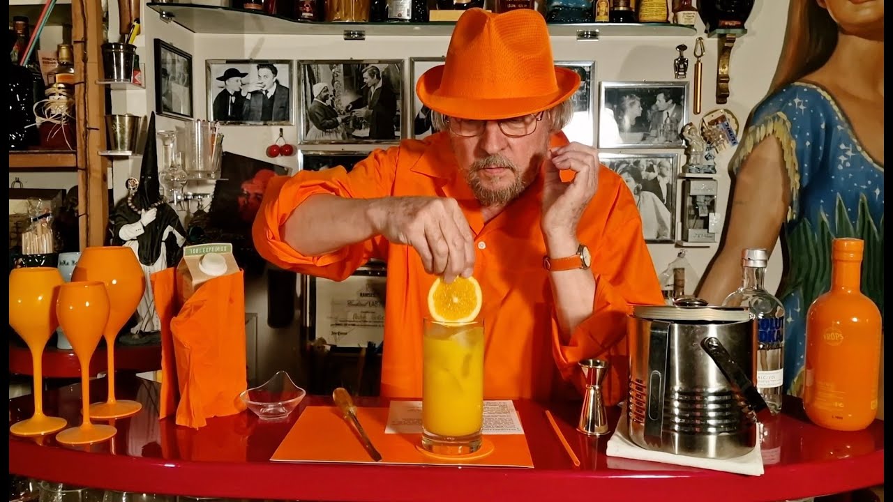 Destornillador